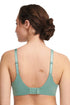 Chantelle Chic Underwire Bra